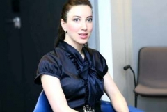 Մարալ Նաջարյանից բացի, Ադրբեջանում ենթադրաբար եւս 3 հայ կին գերի կա. Սիրանուշ Սահակյան