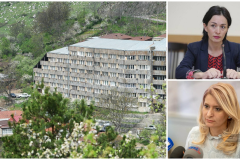 Ժաննայի և Արաքսիայի կեղծարարությունների գորիսյան հրավառությունը նոր փուլ է թևակոխում