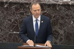 Ադրբեջանը պետք է պատասխան տա հայ ռազմագերիներին տանջելու համար. Ադամ Շիֆ