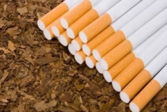 Կառավարությունը հաստատեց ծխախոտային արտադրատեսակների, դրանց փոխարինիչների վնասակարության մասին իրազեկելու կարգը