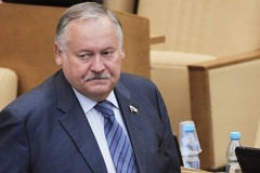 Թուրքիան շահագրգռված է, որ Նիկոլ Փաշինյանը մնա իշխանությունում