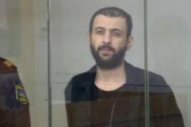 Թաթոյանը Ժնևում բարձրացրել է Ադրբեջանում ազատազրկված Կարեն Ղազարյանի իրավունքների պաշտպանության հարցը