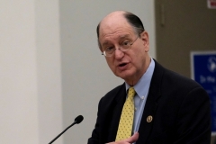 ԱՄՆ կոնգրեսական Շերմանը կոչ է արել 2 մլն դոլար տրամադրել Արցախին և արգելափակել Ադրբեջանին տրվող օգնությունը