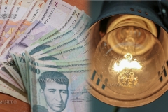 Սահմանվել են սպառողներին վաճառվող էլեկտրաէներգիայի 2021թ. սակագները