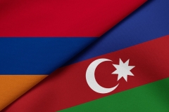 Հայաստանն ու Ադրբեջանը աշխարհի ամենառազմականացված երկրների շարքում են