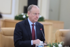 Մոսկվայի համար նշանակություն չունի, թե ով կհաղթի ԱՄՆ նախագահական ընտրություններում. ՌԴ նախագահի օգնական