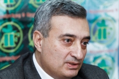 Գիտաժողով՝ նվիրված Լեռնահայաստանի 100-ամյակին