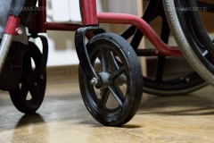 Ի՞նչ իրավունքներ և արտոնություններ ունեն հաշմանդամություն ունեցող անձինք. ԱՍՀՆ