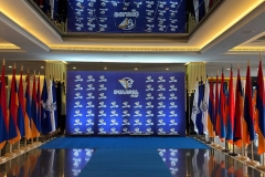 ՈՒՂԻՂ. Մեկնարկում է «Միասնության թևեր»-ի ծրագրի ներկայացումը. ի՞նչ սպասումներ ունեն քաղաքացիները