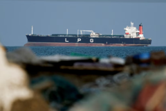 Թրամփը արևմտյան դաշնակիցներին և այլ երկրների կոչ է անում ռազմանավեր ուղարկել Հորմուզի նեղուց