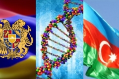 Հայաստանն ու Ադրբեջանը քննարկել են ԴՆԹ համեմատության անկախ մեխանիզմ ներդնելու առաջարկը․ ԱԱԾ
