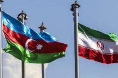 Վախենալով Իրանի արձագանքից՝ Բաքուն հերքում է իր տարածքում սիոնիստների ներկայությունը. ԻՀՊԿ