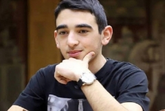 Հայկ Մարտիրոսյանը շախմատի աշխարհի գավաթի խաղարկությունում հերթական հաղթանակն է տարել