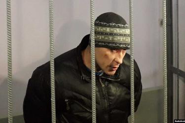 Բելառուսում մահապատիժ են ի կատար ածել