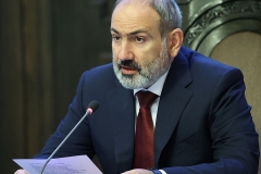 Կառավարությունը բյուջեից փոխհատուցեց Գագիկ Ծառուկյանի խաղատան՝ «Շանգրի լա»-ի կուտակած 4.2 մլրդ դրամ տուգանքը