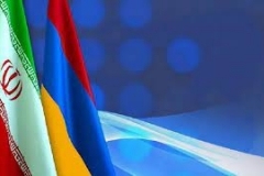 ԱԺ պատգամավորների բազմավեկտոր հանդիպումները  Թեհրանում