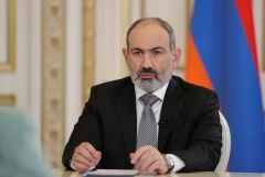 Բոլորիս իրավական պարտավորությունն է հասնել տարածաշրջանի տնտեսական և տրանսպորտային կոմունիկացիաների բացմանը. վարչապետ