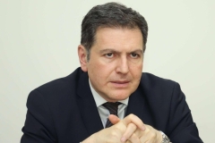Գերիների հարցն ԱԳՆ օրակարգում է, բայց քայլերը մեզ համար գոհացուցիչ չեն. Պարույր Հովհաննիսյան