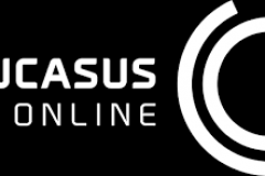 Ադրբեջանը գնեց Վրաստանի Caucasus On-line ընկերությունը, որն ապահովում է տարածաշրջանի ինտերնետի մինչև 80%