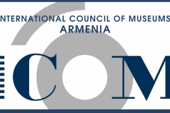 Կրակի գոտում գտնվող թանգարաններն ու հավաքածուները ոչնչացման մեծ վտանգի տակ են. Հայաստանի ԻԿՕՄ-ի ազգային կոմիտեն դատապարտել է Ադրբեջանի ագրեսիան