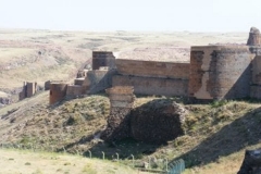 Թուրքիան փորձում է աղավաղել Անիի հայկականությունը եւ հայկական միջնադարյան ժառանգության ինքնությունը. Նաիրա Սահակյան