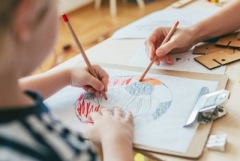 Սյունիքի մարզում կստեղծվի երեխայի և ընտանիքի աջակցության կենտրոն