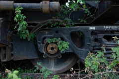 Տարածաշրջանային ապաշրջափակման շրջանակում հայկական կողմն առաջ է քաշել Իջևանի երկաթգծի հարցը