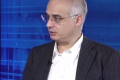 Տեր-Պետրոսյանի «Պատերազմ, թե՞ խաղաղություն»-ից մինչև Փաշինյան-Պուտին-Ալիև հայտարարություն. Լևոն Զուրաբյանի մեկնաբանությունը (տեսանյութ)