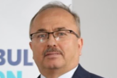 «Զանգեզուրի միջանցքի» բացումը մեծ նշանակություն ունի, կամրապնդի Միջին միջանցքը. Ադրբեջանում Թուրքիայի դեսպան