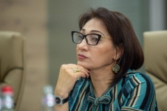 Աշխարհաքաղաքական նոր միջավայրում Հայաստանը շարունակում է իր անղեկ վայէջքը․ «Հայաստան» խմբակցության պատգամավոր