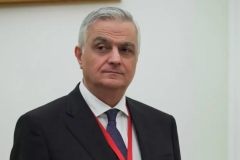 Մհեր Գրիգորյանը հայտարարել է, թե երբ է Հայաստանը քննարկելու ԵԱՏՄ-ի և ԵՄ-ի միջև ընտրություն կատարելու հարցը