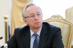«ԵՄ-ի՝ Հայաստանին տված խոստումներն անցողիկ են»․ Գալուզին