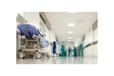 Մահացել է այսօր առավոտյան զորամասում հրազենային վնասվածք ստացած 24-ամյա զինծառայողը