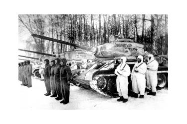 ՀԱՅԵՐԻ ՄԱՍՆԱԿՑՈՒԹՅՈՒՆԸ ԵՐԿՐՈՐԴ ՀԱՄԱՇԽԱՐՀԱՅԻՆ ՊԱՏԵՐԱԶՄԻՆ