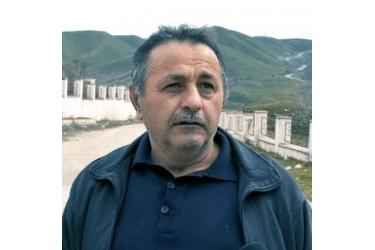 Սաղ գյուղը կարմրած էր, խփում էին ու խփում․ քառօրյայից 3 տարի անց թալիշցին հիշում է ապրիլի 2–ի մղձավանջը