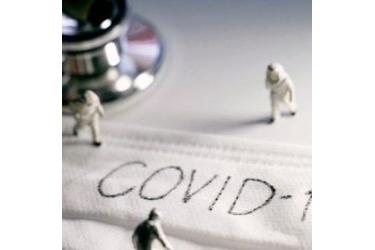 Մեկ օրում կորոնավիրուսի 566 դեպք. կա 23 մահ. Ապաքինվել է 240-ը