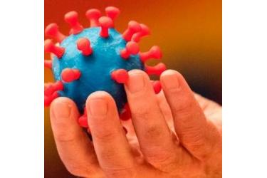  Կորոնավիրուսով վարակման 526 նոր դեպք. կա 20 մահ