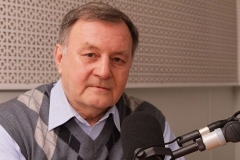 Փաշինյան-Պուտին հանդիպումը մեկ կարևոր նրբություն ունի․ Տարասով