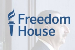 Freedom House-ը դատապարտել է Հայաստանի վրա Ադրբեջանի հարձակումը