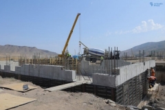 150 թափուր հաստիք` բարձր աշխատավարձով. Արցախը աշխատանքի է հրավիրում