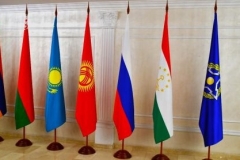 ՀԱՊԿ-ն Անդրկովկասում երկարատև խաղաղության ակնկալիք ունի Երևանի և Բաքվի միջև համաձայնագրի կնքումից հետո