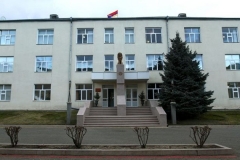 «Երեկ երեկոյան, դեռևս անհայտ պայմաններում, կորել է կապը Հադրութի Հին Թաղեր և Խծաբերդ գյուղերի ուղղությամբ տեղակայված ԱՀ ՊԲ մի քանի մարտական դիրքերի անձնակազմի հետ». ԱՀ ՊՆ