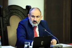 Հայաստանի և Թուրքիայի համապատասխան գերատեսչությունների աշխատանքից է կախված ձեռք բերված պայմանավորվածությունների իրագործումը. Փաշինյան