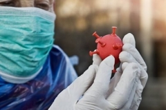 ՀՀ-ում մեկ օրում COVID-19-ից մահվան 20 դեպք է գրանցվել․ հաստատվել է 1025 նոր դեպք