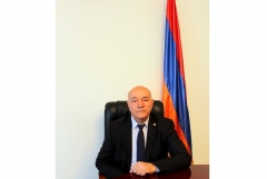 ԻՍԿԸ՝ ՓՈԹՈՐԻԿ ՄԻ ԲԱԺԱԿ ՋՐՈՒՄ ԿԱՄ՝ ԱՂՄՈՒԿ ՈՉՆՉԻՑ