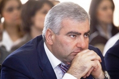 ՌԴ-ում այսօր մի քանի միլիոն հայ է ապրում, պետք է կշռադատել այն չմտածված հայտարարությունները, որոնք արվում են դաշնակից պետությունների միջև պառակտում մտցնելու նպատակով․ Սամվել Կարապետյան