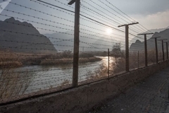 Իրանը չի աջակցում Ղարաբաղյան հակամարտության կողմերից որևէ մեկին. գեներալ