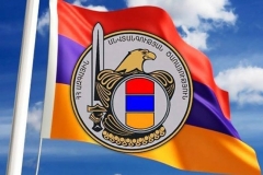 ՀՀ ազգային անվտանգության ծառայությունը հայտարարություն է տարածել