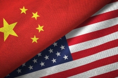 Չինաստանը կկարողանա օգտագործել «Թրամփի երթուղին» Կովկասում, եթե ԱՄՆ-ն թույլ տա․ Bloomberg