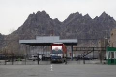 Ագարակի անցակետից ՌԴ սահմանապահների դուրսբերման որոշումից հետո հայ-ռուսական միջպետական պայմանգիրը չի վերանայվի․ ՀՀ ԱԳՆ